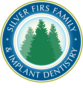 Silver Firs Family & Implant Dentistry